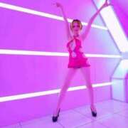 ヒメ日記 2025/11/14 18:48 投稿 鷹宮ゆい 美女のカタチ