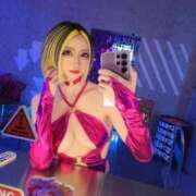 ヒメ日記 2025/11/14 22:17 投稿 鷹宮ゆい 美女のカタチ