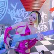 ヒメ日記 2025/11/15 09:46 投稿 鷹宮ゆい 美女のカタチ