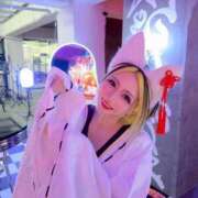 ヒメ日記 2025/11/15 18:28 投稿 鷹宮ゆい 美女のカタチ