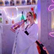 ヒメ日記 2025/11/16 22:16 投稿 鷹宮ゆい 美女のカタチ