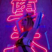 ヒメ日記 2025/11/17 20:06 投稿 鷹宮ゆい 美女のカタチ