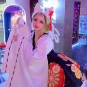 ヒメ日記 2025/11/17 22:17 投稿 鷹宮ゆい 美女のカタチ