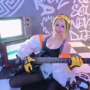 ヒメ日記 2025/11/18 12:16 投稿 鷹宮ゆい 美女のカタチ