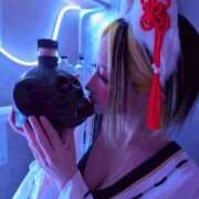 ヒメ日記 2025/11/18 14:16 投稿 鷹宮ゆい 美女のカタチ