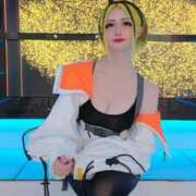 ヒメ日記 2025/11/19 07:46 投稿 鷹宮ゆい 美女のカタチ