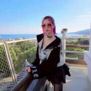 ヒメ日記 2025/11/19 10:17 投稿 鷹宮ゆい 美女のカタチ