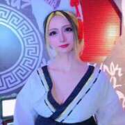 ヒメ日記 2025/11/19 12:06 投稿 鷹宮ゆい 美女のカタチ