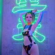 ヒメ日記 2025/11/19 17:08 投稿 鷹宮ゆい 美女のカタチ