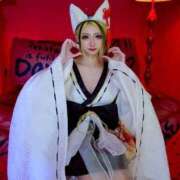 ヒメ日記 2025/11/20 10:36 投稿 鷹宮ゆい 美女のカタチ