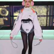 ヒメ日記 2025/11/20 12:16 投稿 鷹宮ゆい 美女のカタチ