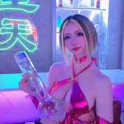 ヒメ日記 2025/11/20 17:07 投稿 鷹宮ゆい 美女のカタチ