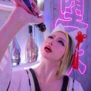 ヒメ日記 2025/11/20 22:16 投稿 鷹宮ゆい 美女のカタチ