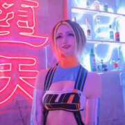 ヒメ日記 2025/11/21 12:08 投稿 鷹宮ゆい 美女のカタチ