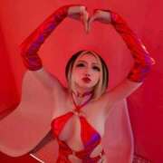 ヒメ日記 2025/11/21 22:16 投稿 鷹宮ゆい 美女のカタチ