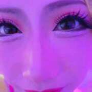 ヒメ日記 2025/11/22 20:27 投稿 鷹宮ゆい 美女のカタチ