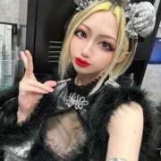 ヒメ日記 2025/11/22 21:06 投稿 鷹宮ゆい 美女のカタチ