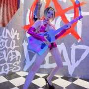 ヒメ日記 2025/11/23 00:46 投稿 鷹宮ゆい 美女のカタチ