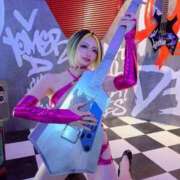 ヒメ日記 2025/11/23 18:56 投稿 鷹宮ゆい 美女のカタチ