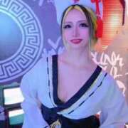 ヒメ日記 2025/11/24 07:46 投稿 鷹宮ゆい 美女のカタチ