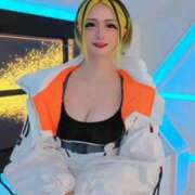 ヒメ日記 2025/11/25 21:06 投稿 鷹宮ゆい 美女のカタチ