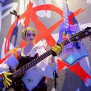 ヒメ日記 2025/11/27 21:17 投稿 鷹宮ゆい 美女のカタチ