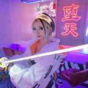 ヒメ日記 2025/11/28 10:56 投稿 鷹宮ゆい 美女のカタチ