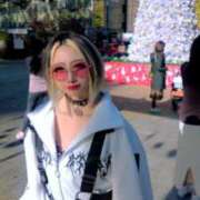 ヒメ日記 2025/12/01 16:56 投稿 鷹宮ゆい 美女のカタチ