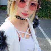 ヒメ日記 2025/12/02 10:06 投稿 鷹宮ゆい 美女のカタチ