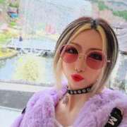 ヒメ日記 2025/12/04 11:08 投稿 鷹宮ゆい 美女のカタチ