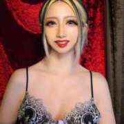 ヒメ日記 2025/12/05 13:45 投稿 鷹宮ゆい 美女のカタチ