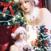 鷹宮ゆい これから向かうよー😚💕 美女のカタチ