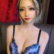 ヒメ日記 2025/12/12 14:26 投稿 鷹宮ゆい 美女のカタチ