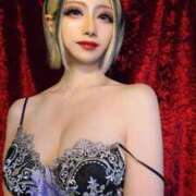 ヒメ日記 2025/12/13 20:16 投稿 鷹宮ゆい 美女のカタチ