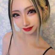 ヒメ日記 2025/12/15 16:46 投稿 鷹宮ゆい 美女のカタチ