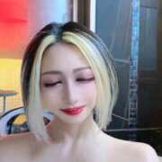 ヒメ日記 2025/12/29 22:33 投稿 鷹宮ゆい 美女のカタチ