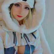 ヒメ日記 2025/12/30 22:13 投稿 鷹宮ゆい 美女のカタチ