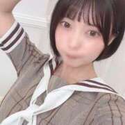 ヒメ日記 2025/10/02 19:46 投稿 フウリ エピソード(品川)