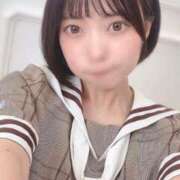 ヒメ日記 2025/10/02 21:16 投稿 フウリ エピソード(品川)