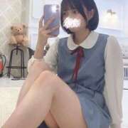 ヒメ日記 2025/10/04 20:31 投稿 フウリ エピソード(品川)