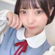 ヒメ日記 2025/10/04 22:46 投稿 フウリ エピソード(品川)