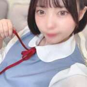 ヒメ日記 2025/10/05 00:46 投稿 フウリ エピソード(品川)