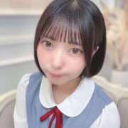 ヒメ日記 2025/10/05 21:01 投稿 フウリ エピソード(品川)