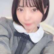 ヒメ日記 2025/10/06 22:46 投稿 フウリ エピソード(品川)