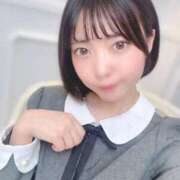 ヒメ日記 2025/10/07 01:01 投稿 フウリ エピソード(品川)