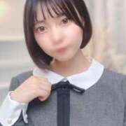 ヒメ日記 2025/10/07 02:46 投稿 フウリ エピソード(品川)