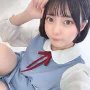 ヒメ日記 2025/10/07 11:46 投稿 フウリ エピソード(品川)