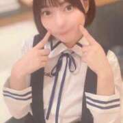 ヒメ日記 2025/10/07 15:46 投稿 フウリ エピソード(品川)