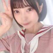 ヒメ日記 2025/10/07 17:16 投稿 フウリ エピソード(品川)