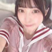 ヒメ日記 2025/10/07 19:31 投稿 フウリ エピソード(品川)